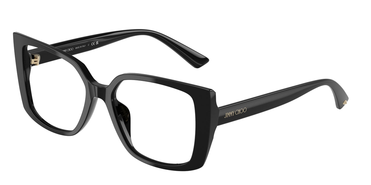 Jimmy Choo 3024U Eyeglasses