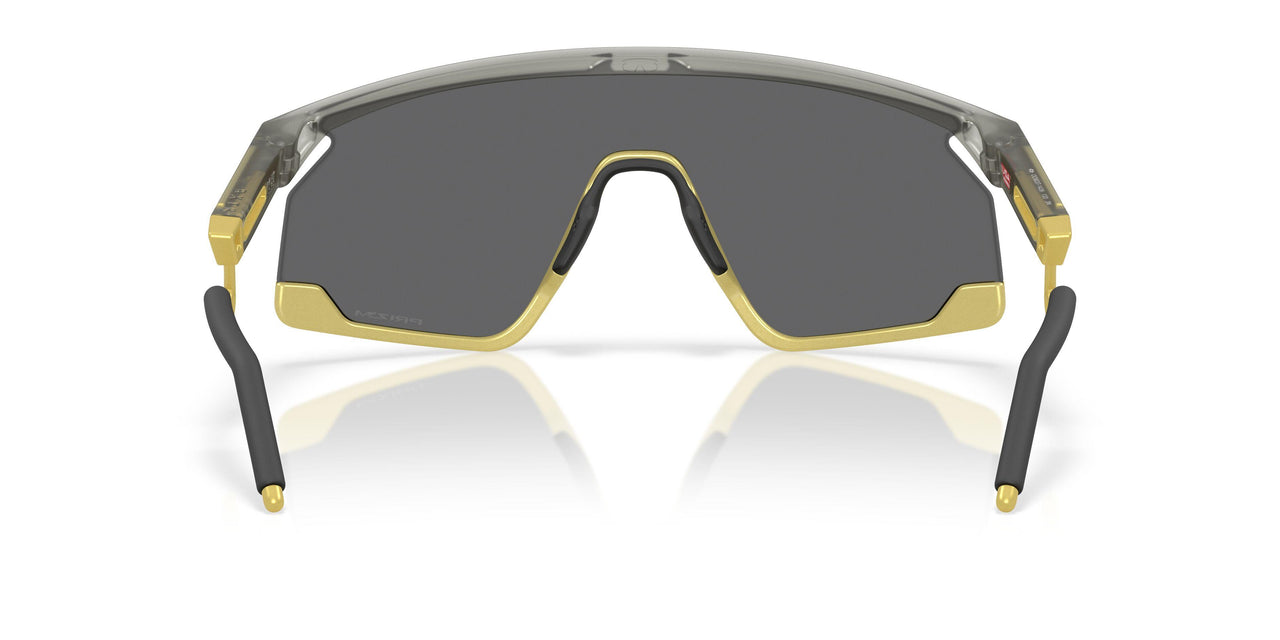 923714 - Grey - Prizm Black