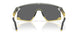923714 - Grey - Prizm Black