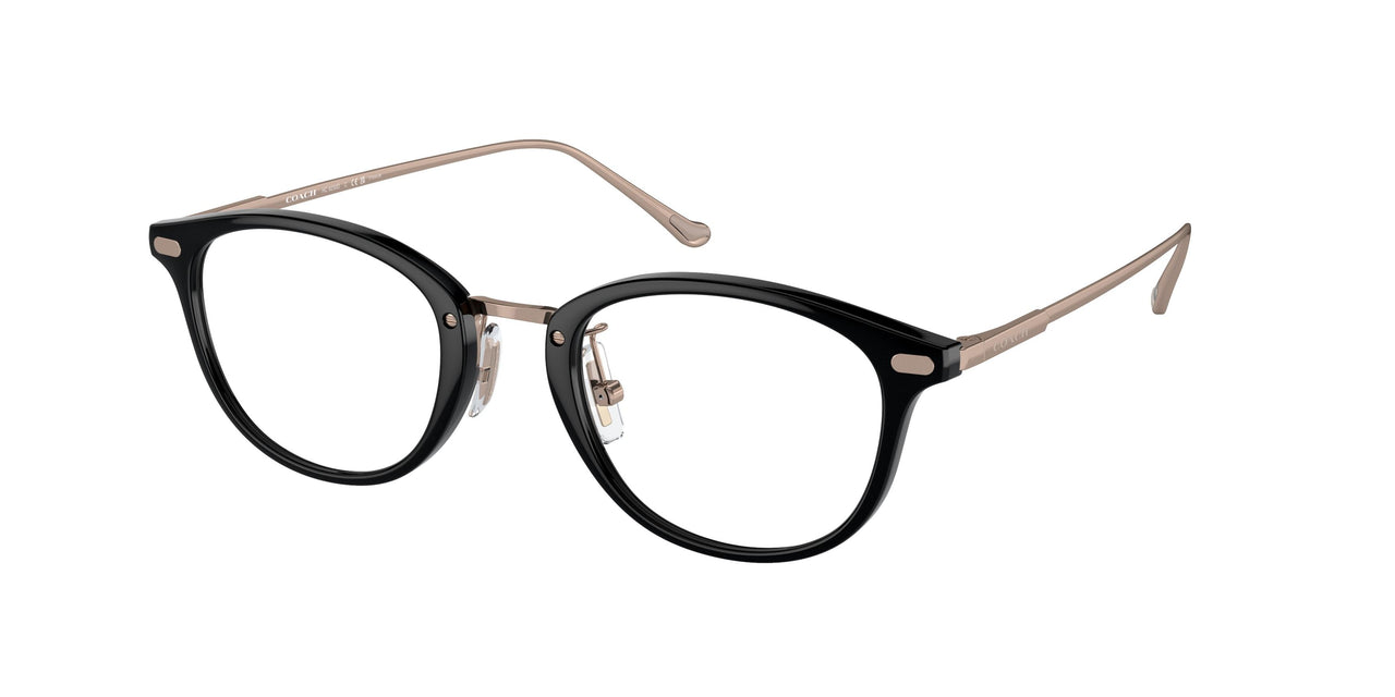 Coach 6230D Eyeglasses