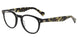 John Varvatos V416 Eyeglasses