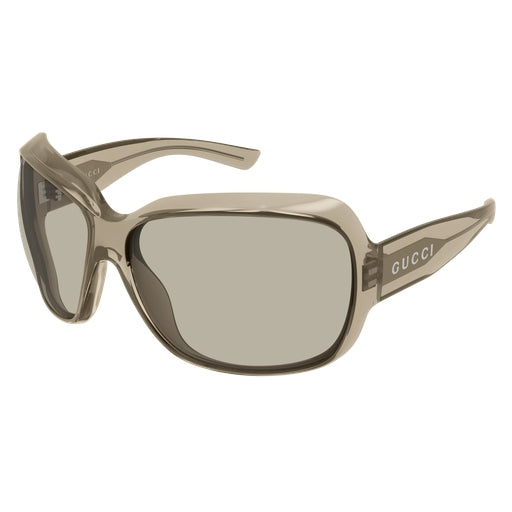 Gucci GG2176S Sunglasses