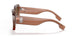317373 - Light Brown - Brown