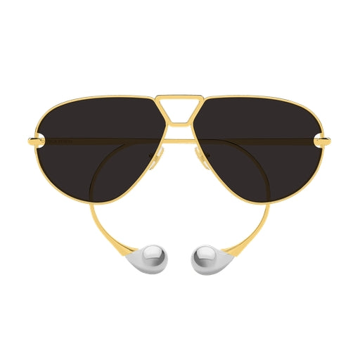 001 - Gold - Grey