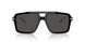 501/87 - Black - Dark Grey