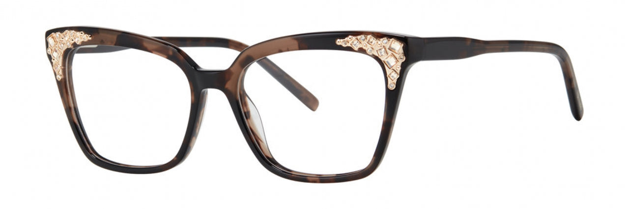 Vera Wang Valarie Eyeglasses
