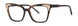 Vera Wang Valarie Eyeglasses