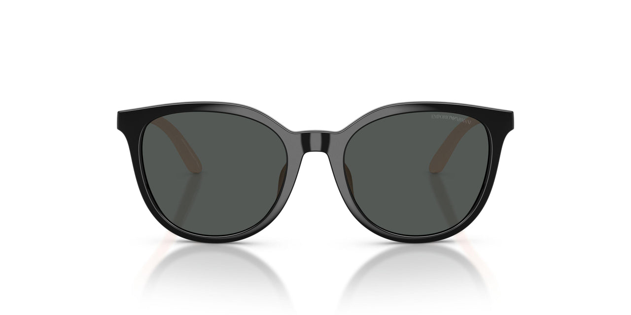 501787 - Black - Dark Grey