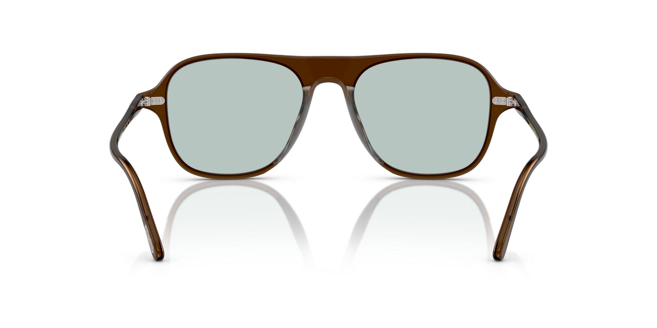 1625 - Brown