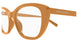 005 - Orange - Transparent