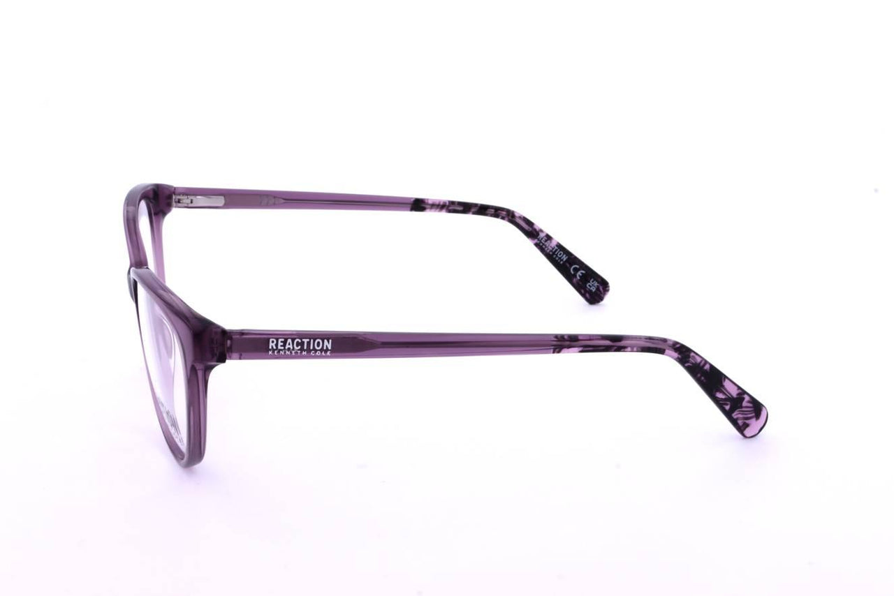 081 - SHINY VIOLET