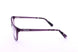 081 - SHINY VIOLET