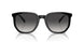 50028G - Black - Grey Gradient