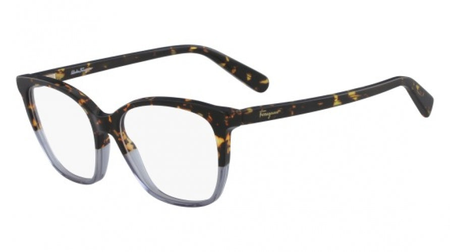 Salvatore Ferragamo SF2817 Eyeglasses