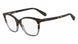 Salvatore Ferragamo SF2817 Eyeglasses