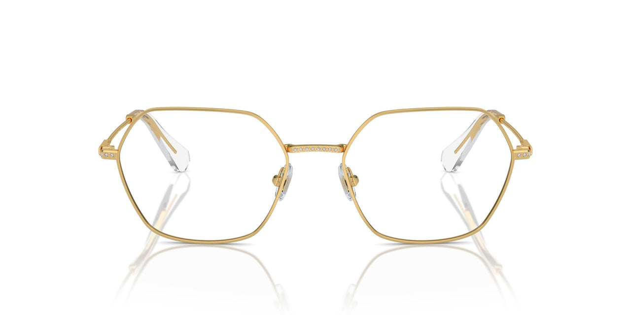 4004 - Gold