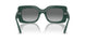 305011 - Green - Gradient Grey