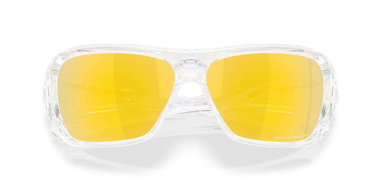949203 - Transparent - Prizm 24k Polarized