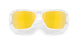 949203 - Transparent - Prizm 24k Polarized