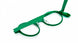 GR - Green