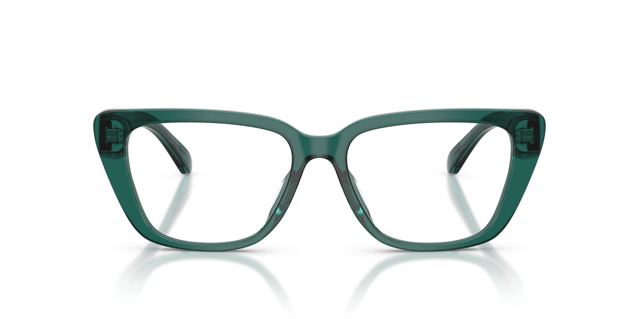 6252 - Green