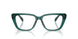 6252 - Green