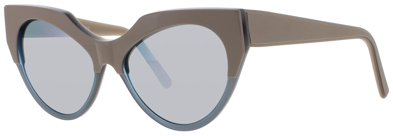 Andy Wolf JOY Sunglasses
