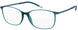 6056 - petrol matte