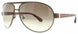 Marc By Marc Jacobs MMJ245S Sunglasses