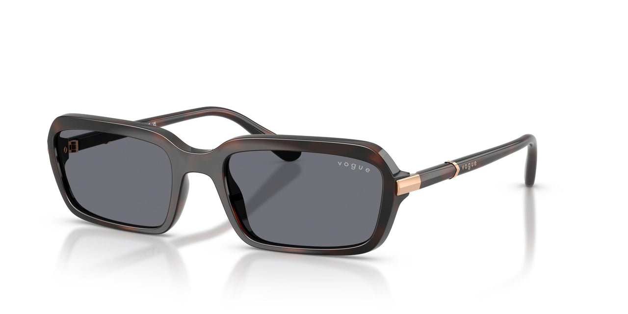 Vogue 5744S Sunglasses