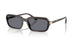 Vogue 5744S Sunglasses