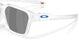 949727 - Transparent - Prizm Black