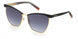 Missoni Mis0009 Sunglasses