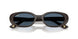686880 - Brown - Dark Blue