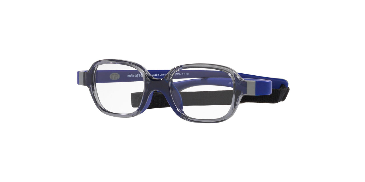 Miraflex 4004 Eyeglasses