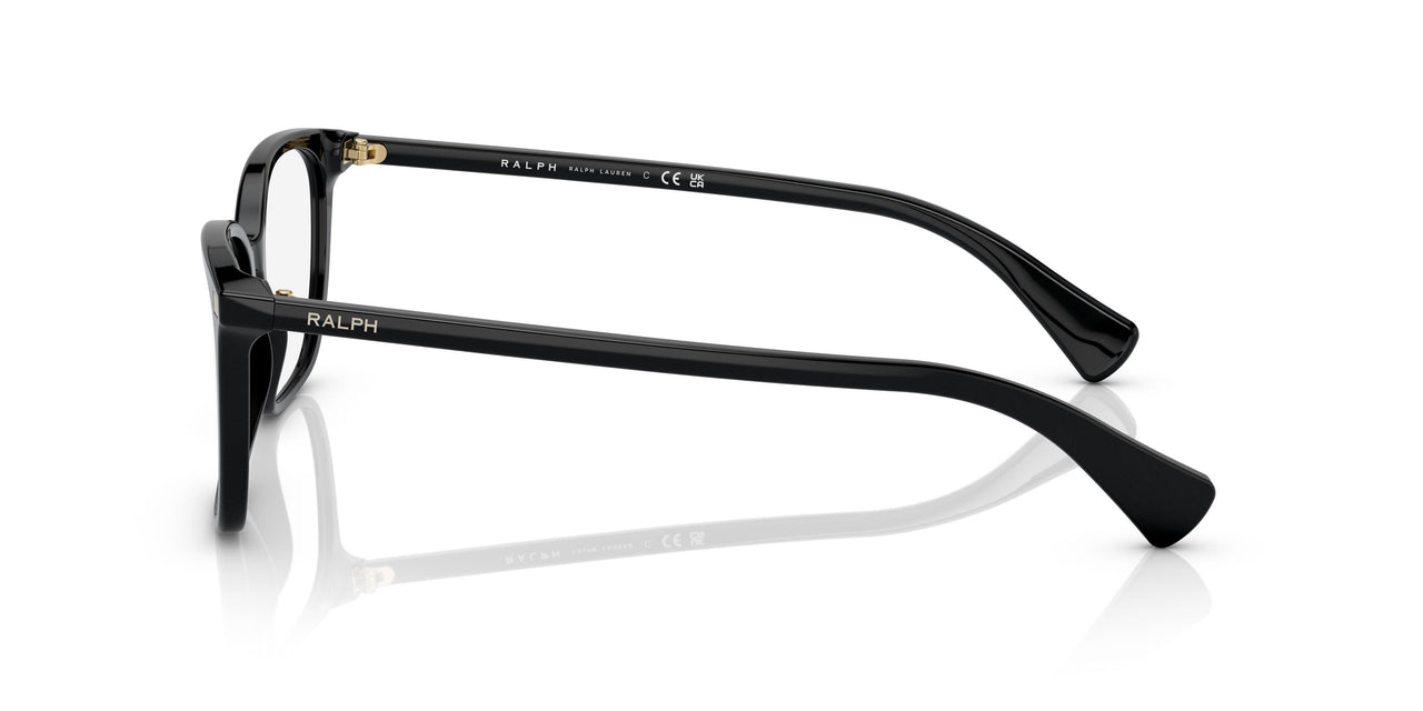 5001 - Black