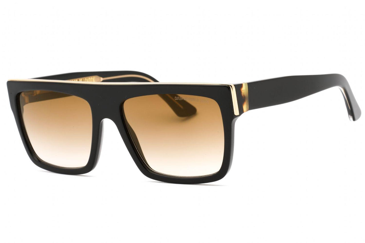 Cutler and Gross CG1354S Sunglasses