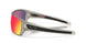 930730 - Grey - Prizm Road