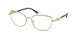 Michael Kors Cordoba 3076B Eyeglasses
