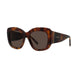 Givenchy GV40127I Sunglasses