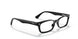 2000 - Black - Clear