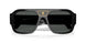 GB1/87 - Black - Dark Grey