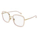 Chloe CH0373O Eyeglasses