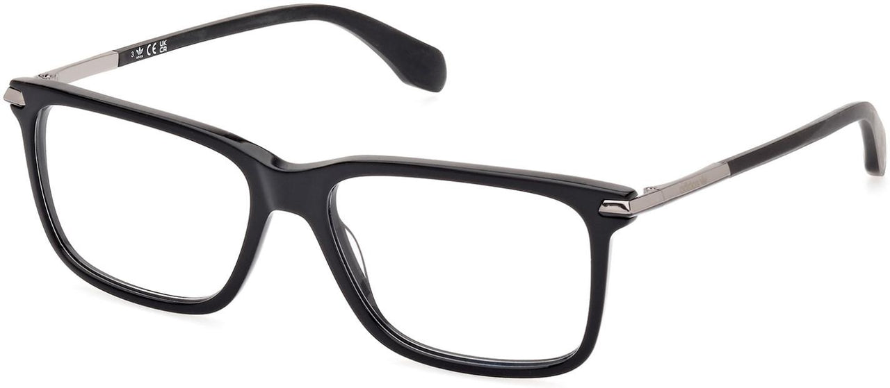 ADIDAS ORIGINALS 5074 Eyeglasses