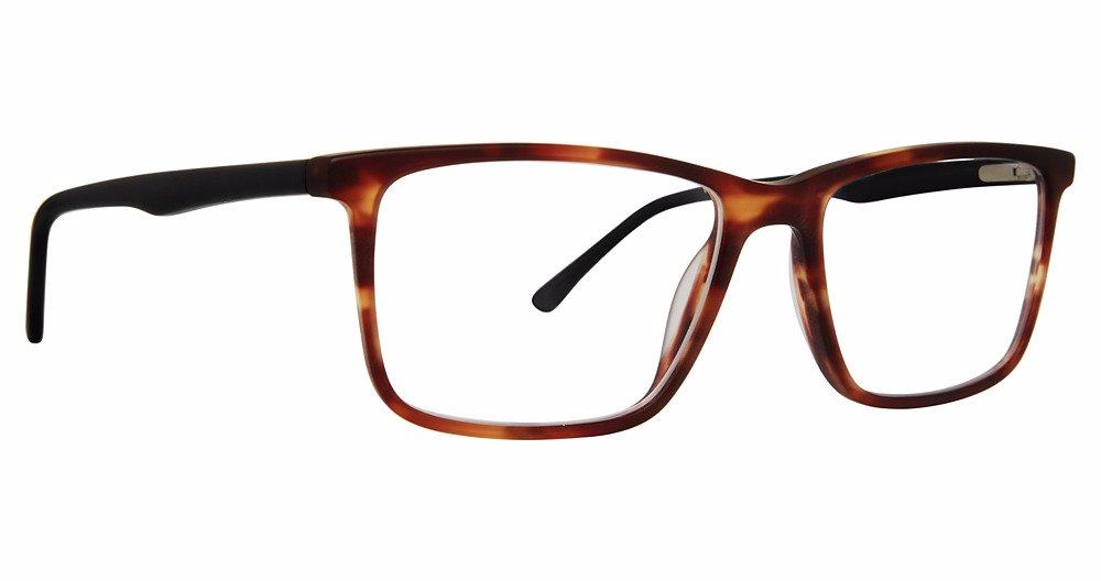 Argyleculture ARTURNER Eyeglasses