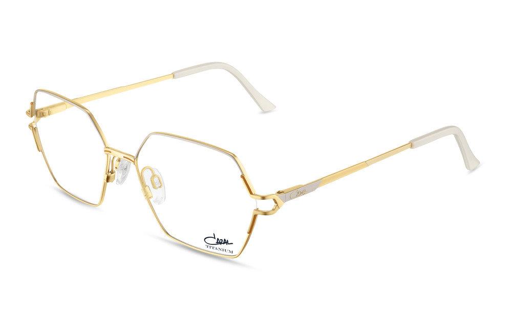 003-00 - gold-silver
