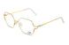 003-00 - gold-silver