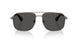 131687 - Grey - Dark Grey