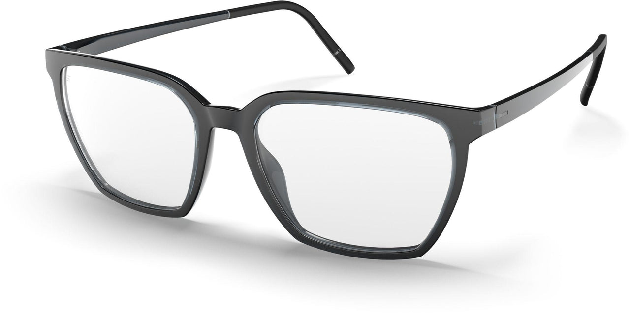 6560 - Deep Anthracite