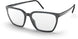 6560 - Deep Anthracite